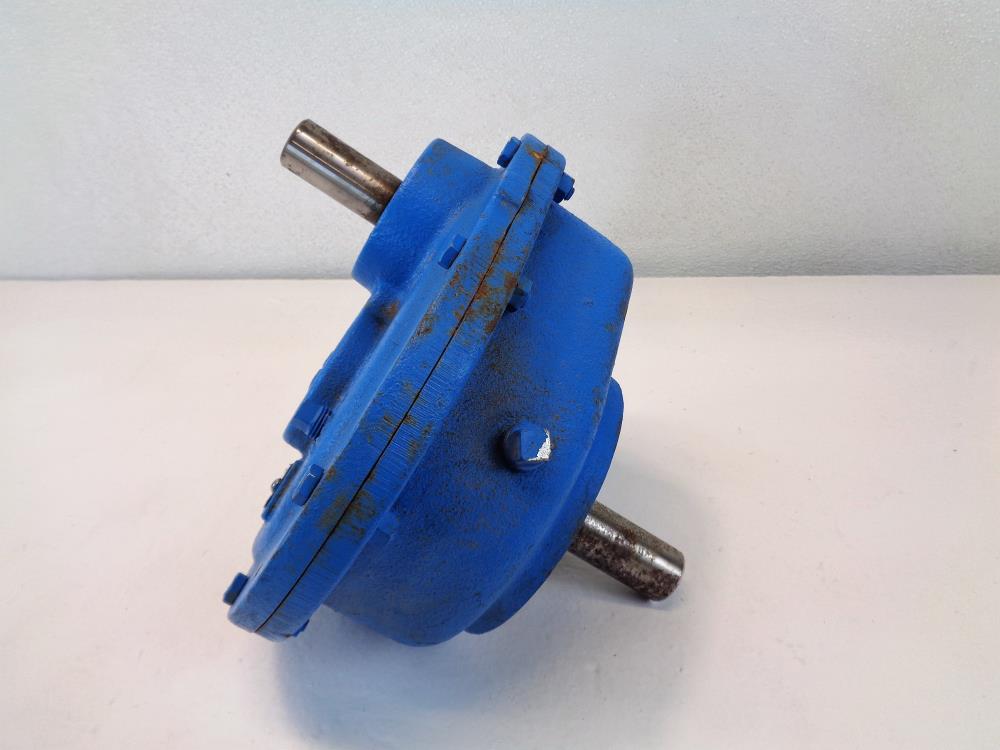 Viking Gear Reducer 3-551-003-419